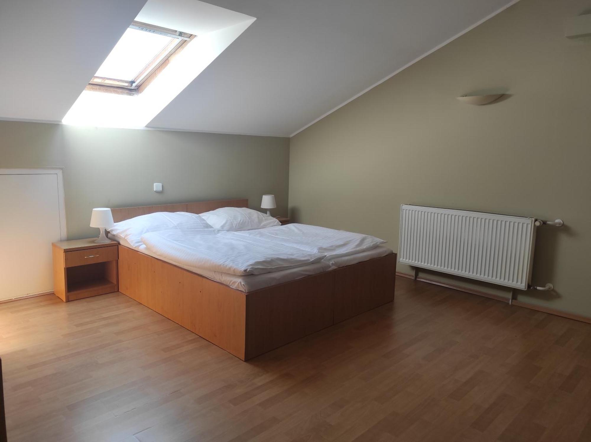 Hotel Brixen