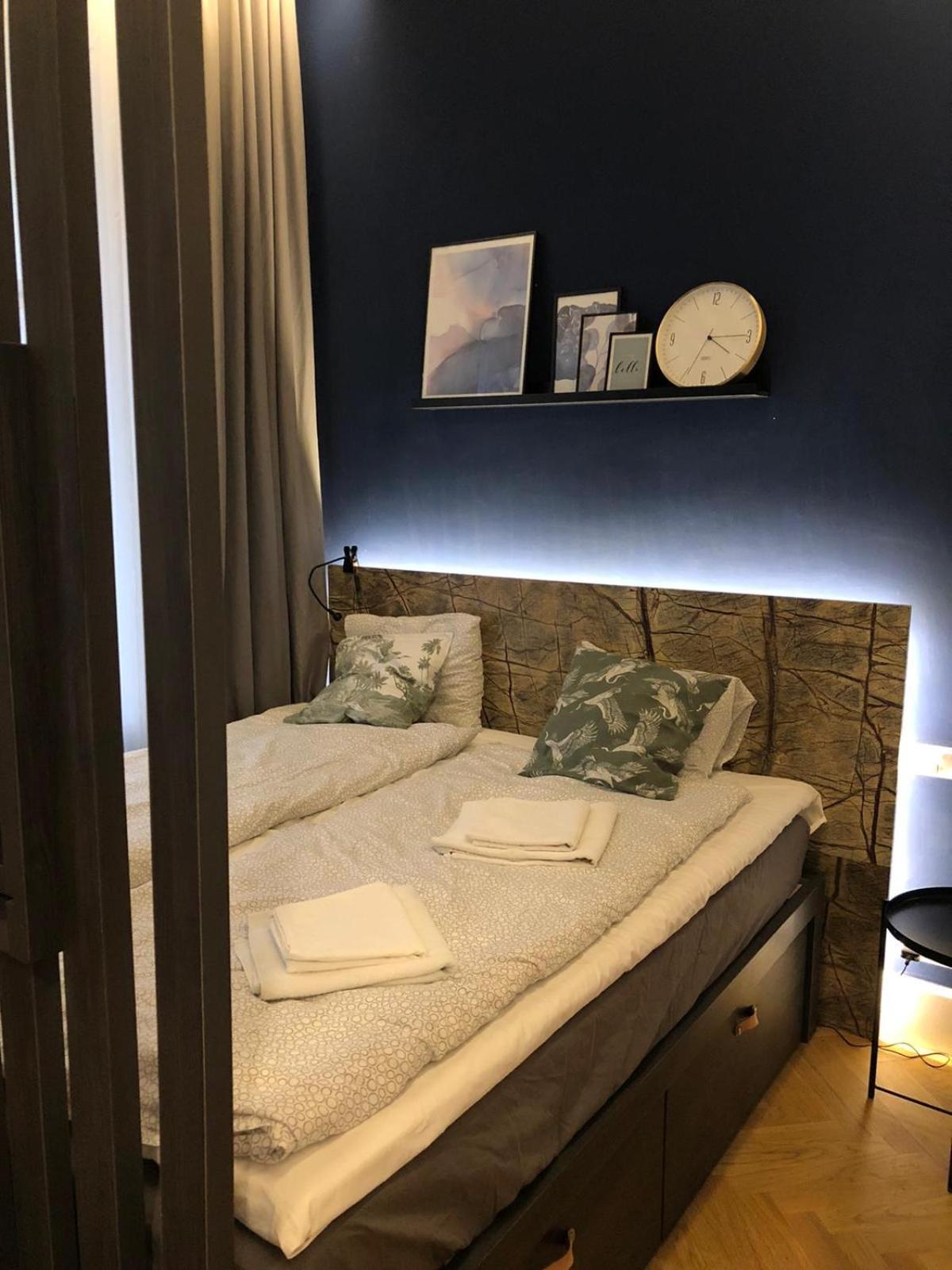 Appartement Holec