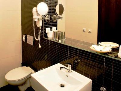 Hotel Andel