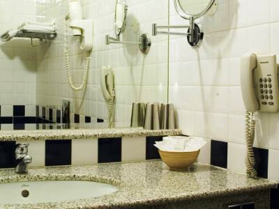 Andel Hotel Prague