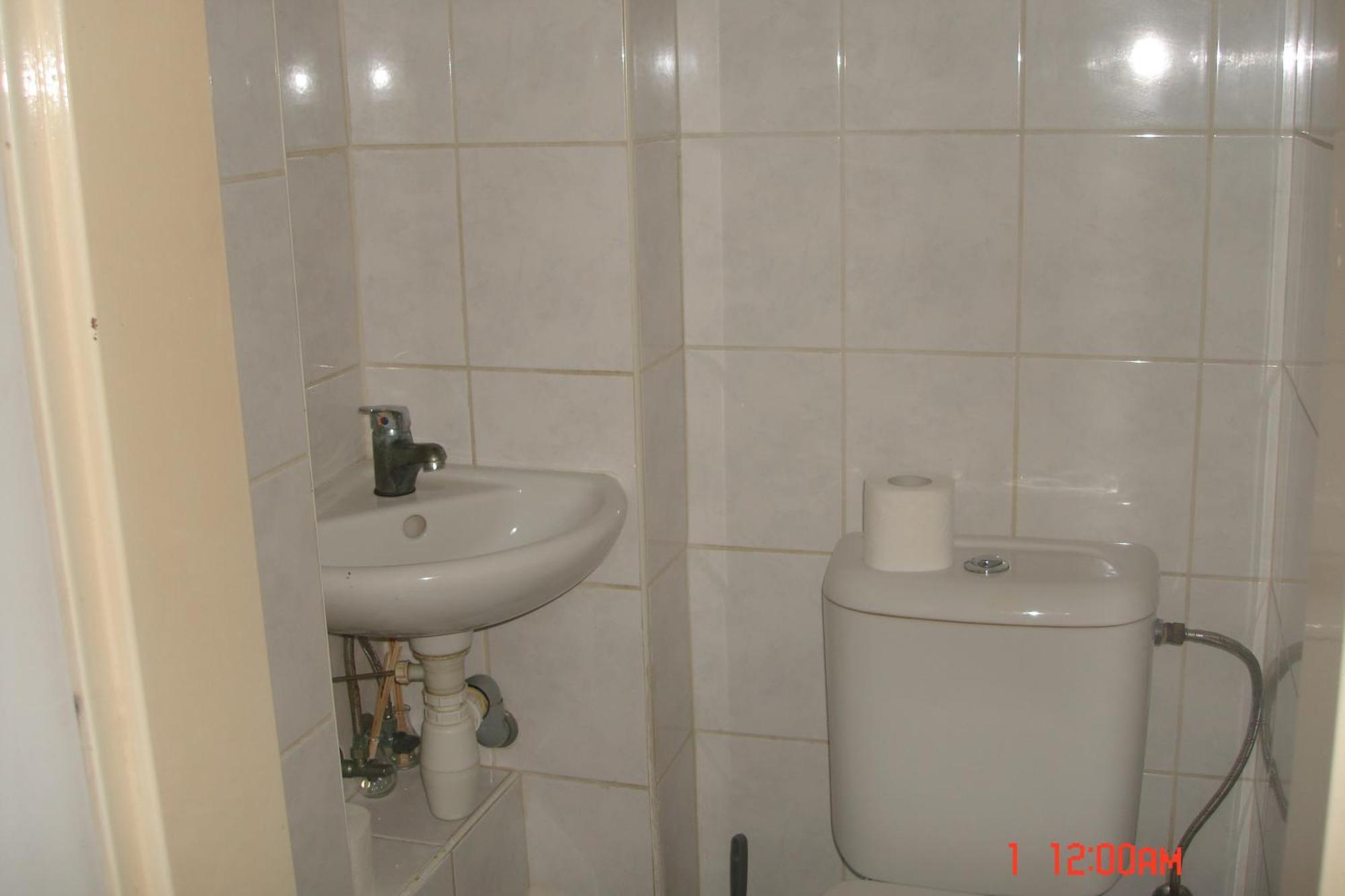 Easy Journey Apartment Prag