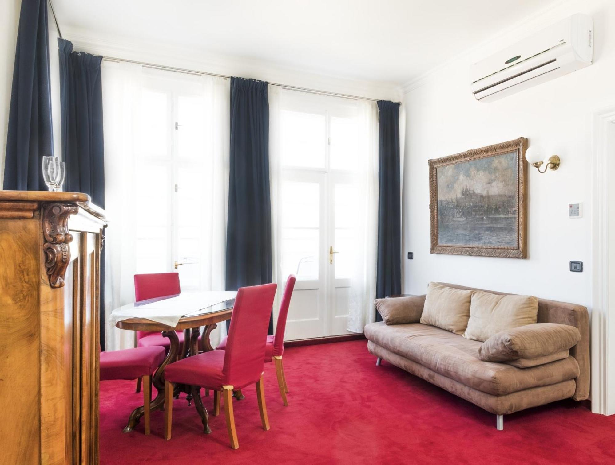 Hotel Bologna 4*