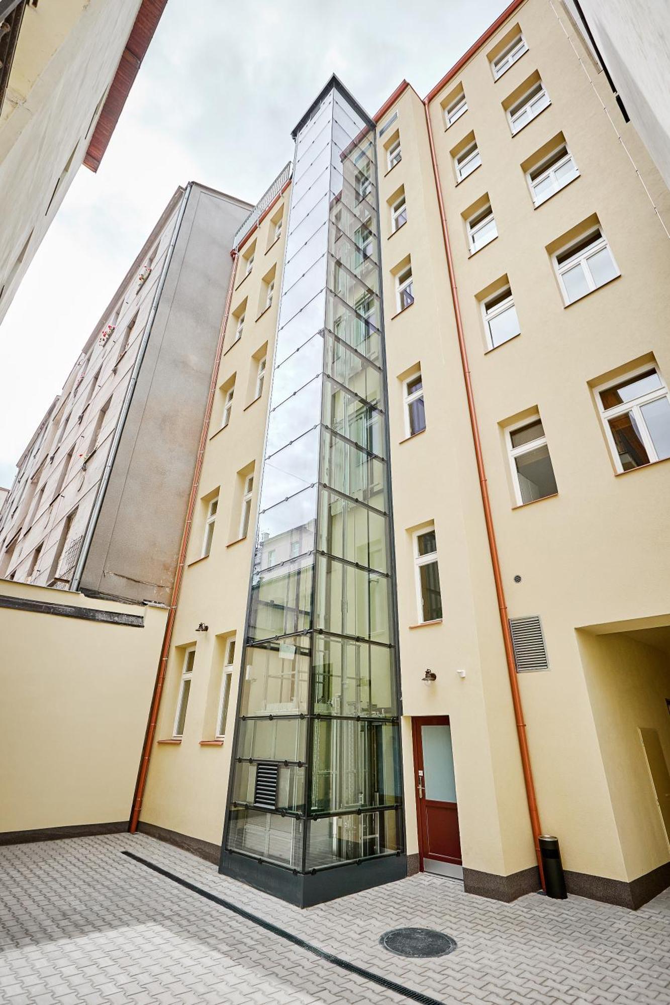 44 Prague