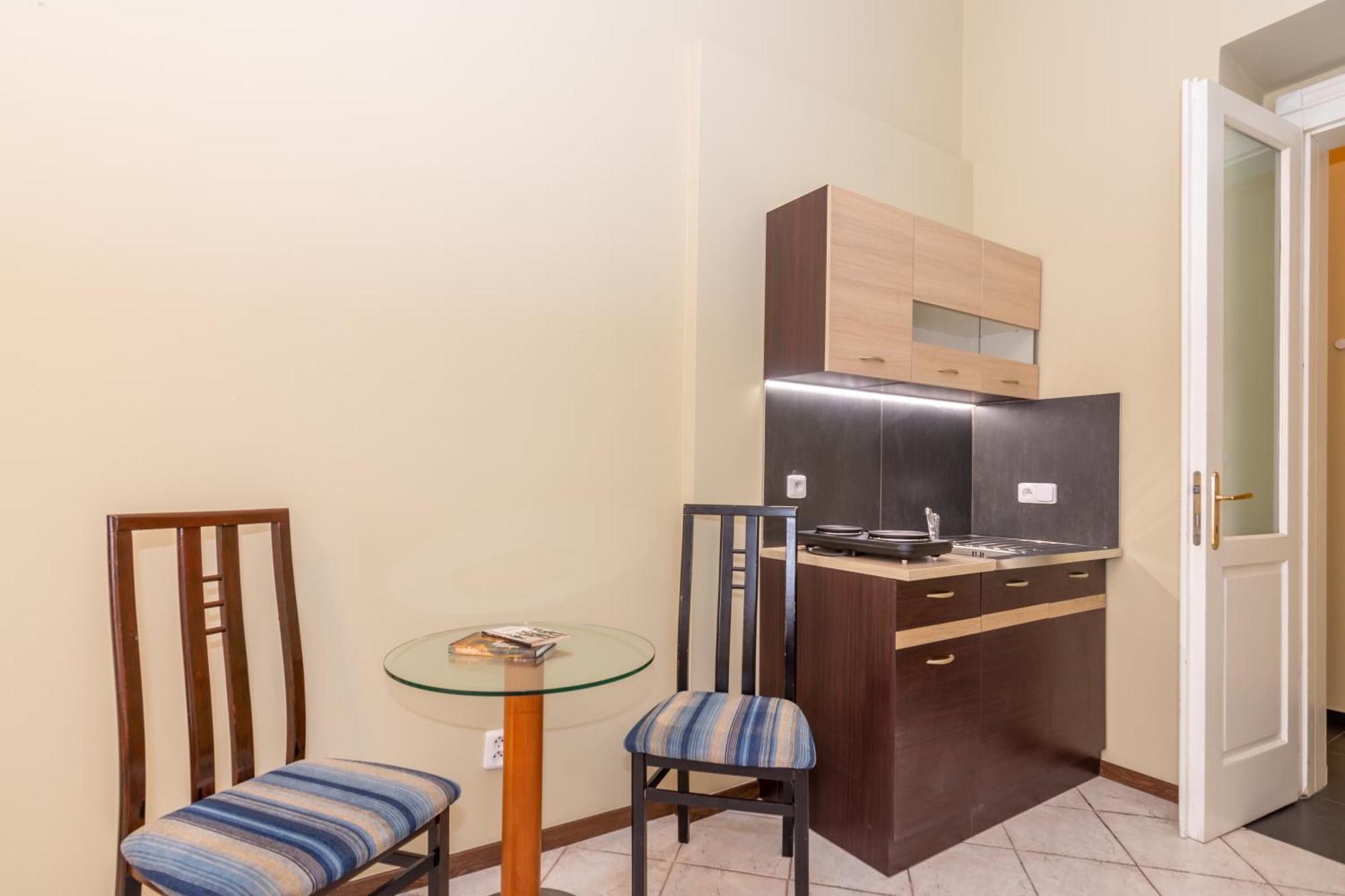 Hotel Brixen 3*