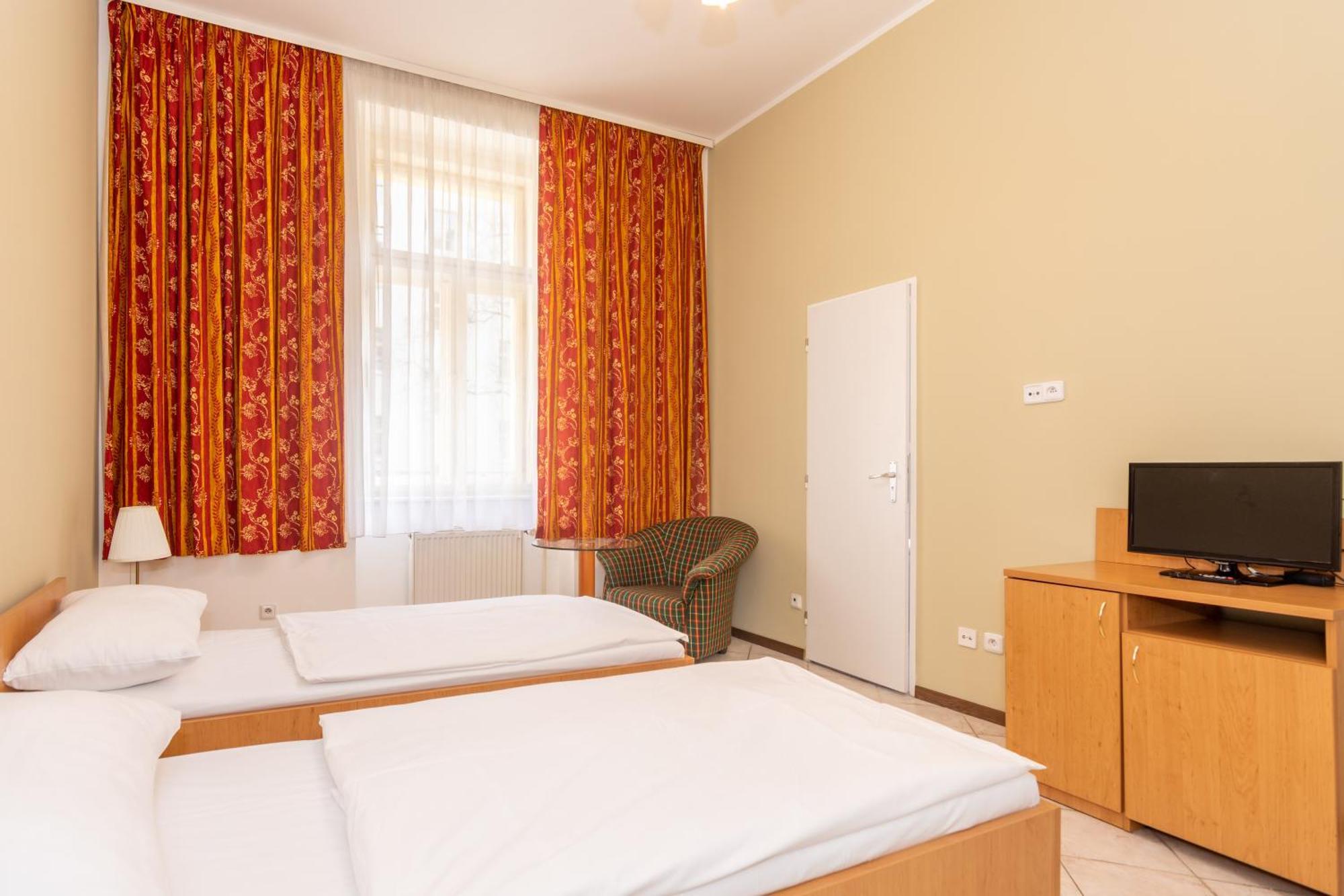 Brixen 3*