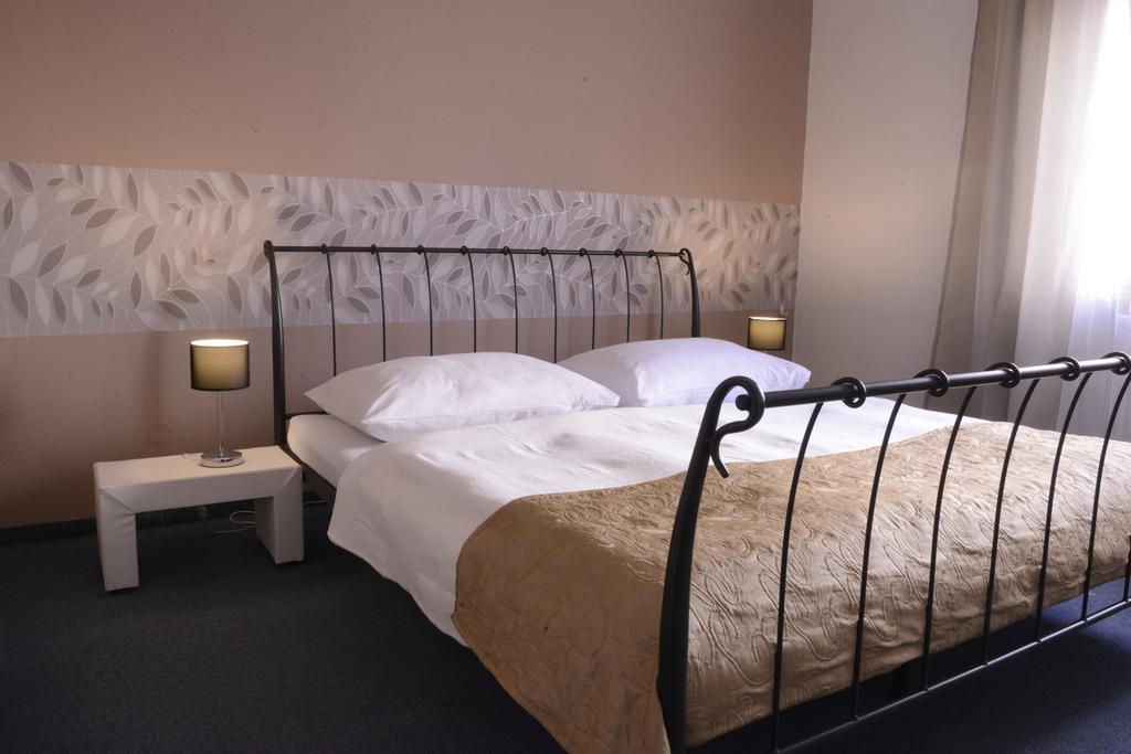 Esprit Otel
