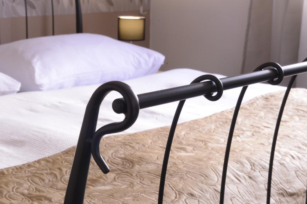 Esprit Otel 3*
