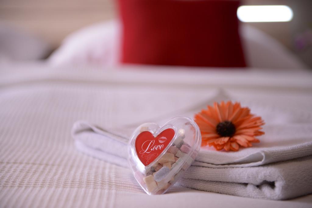 Esprit Otel