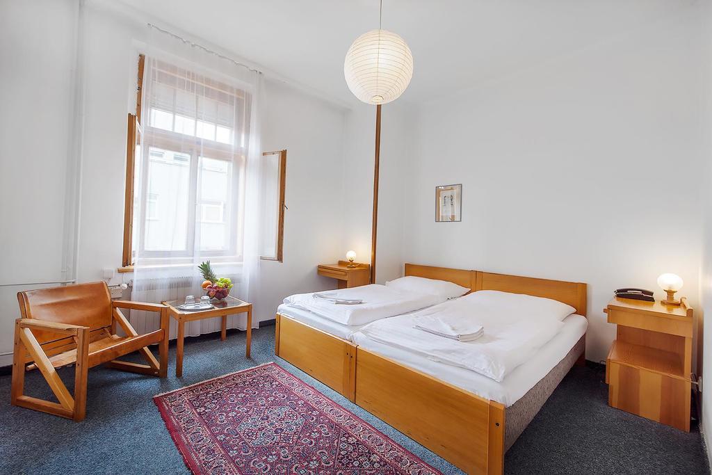 Esprit Otel