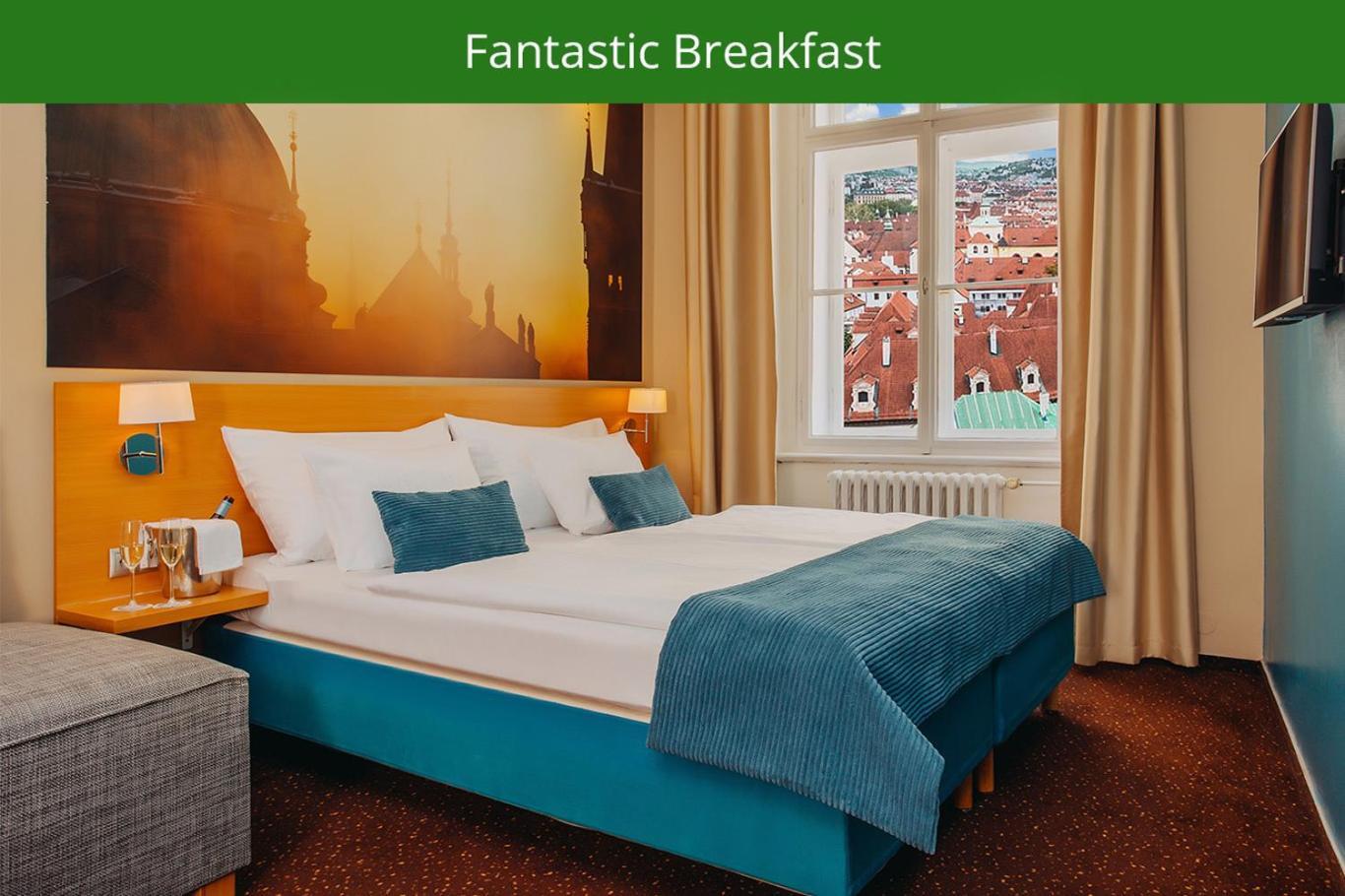Hotel Adler 4*