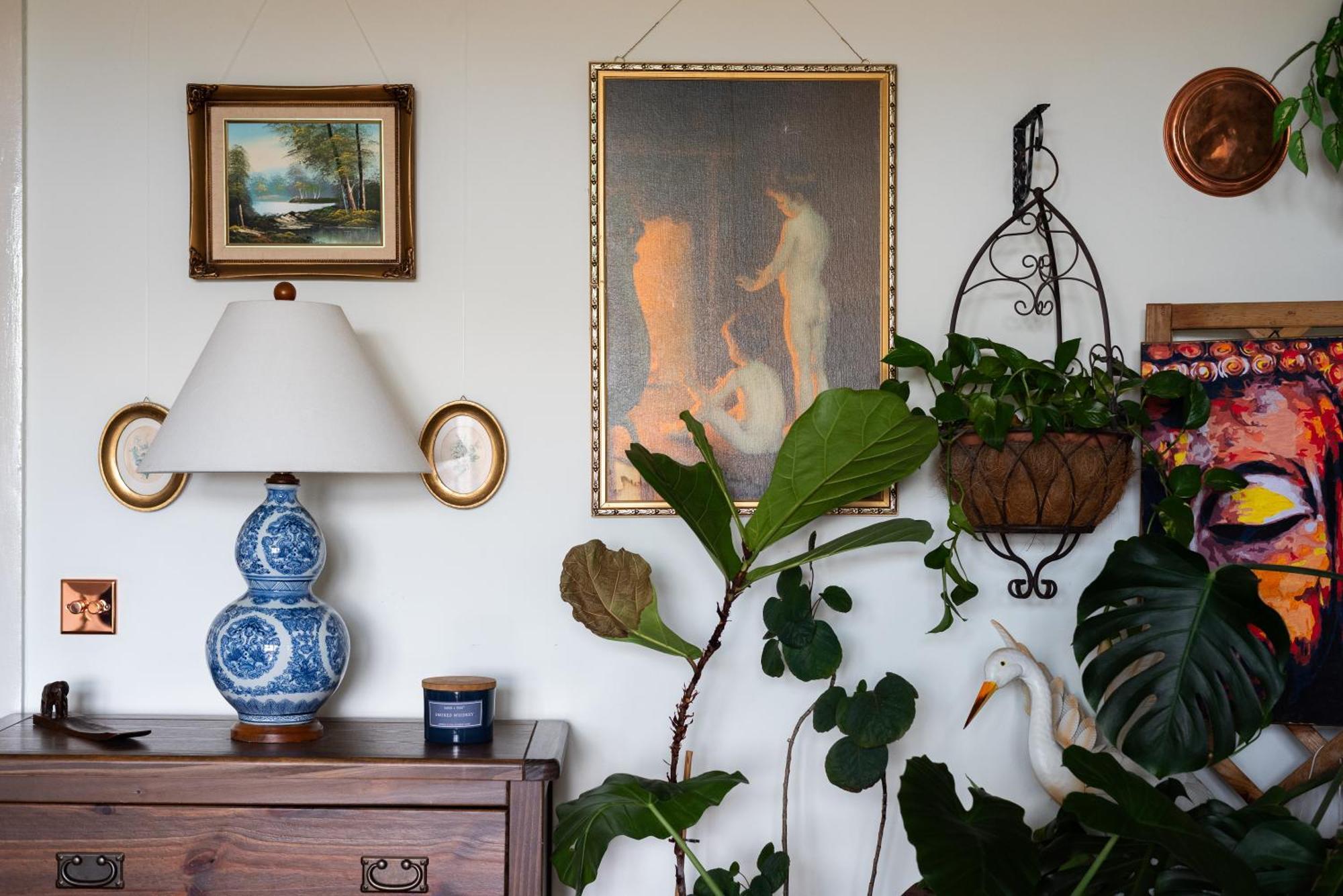 Homestay Victoria Design - Premium Ohrada Prague