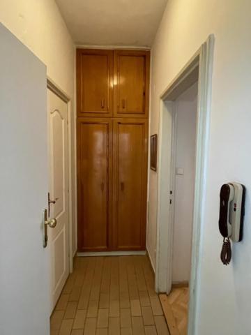 Mala Strana 1 * Prague