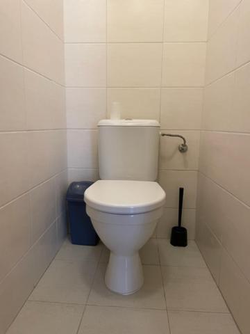 Mala Strana 1 Apartment Prague