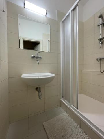 Mala Strana 1 Apartment Prague