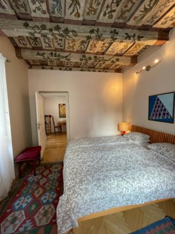 Mala Strana 1 Apartment Prague