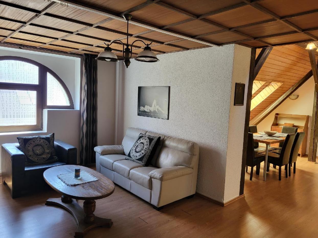 Apartamento Sunflower And *