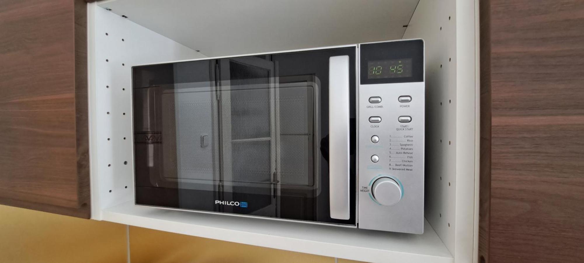 Apartment Apartments In Mala Strana - 10 Minutes From Charles Bridge