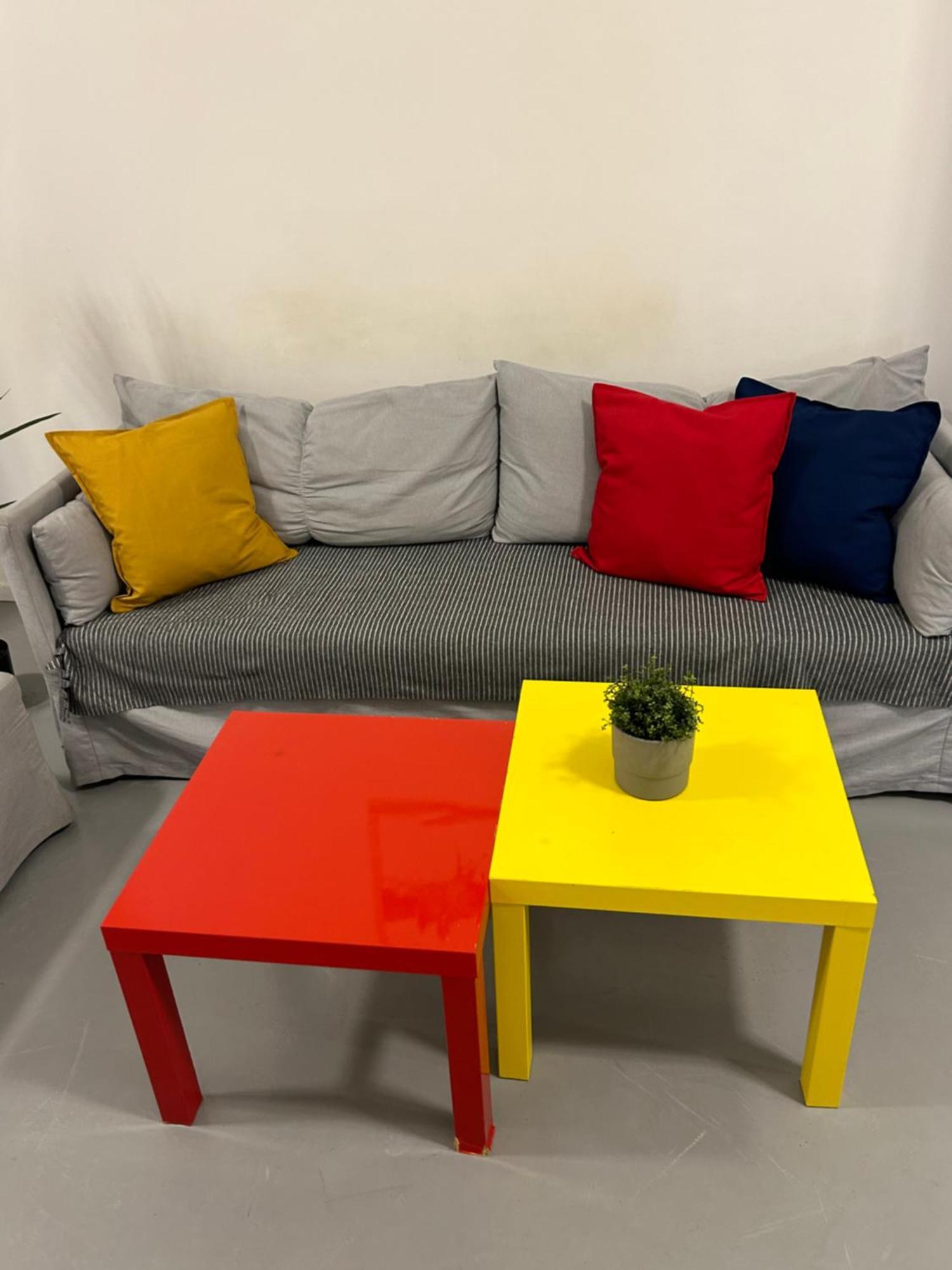 Apartment Party House - Ve Smeckach 18, Center!! Prague