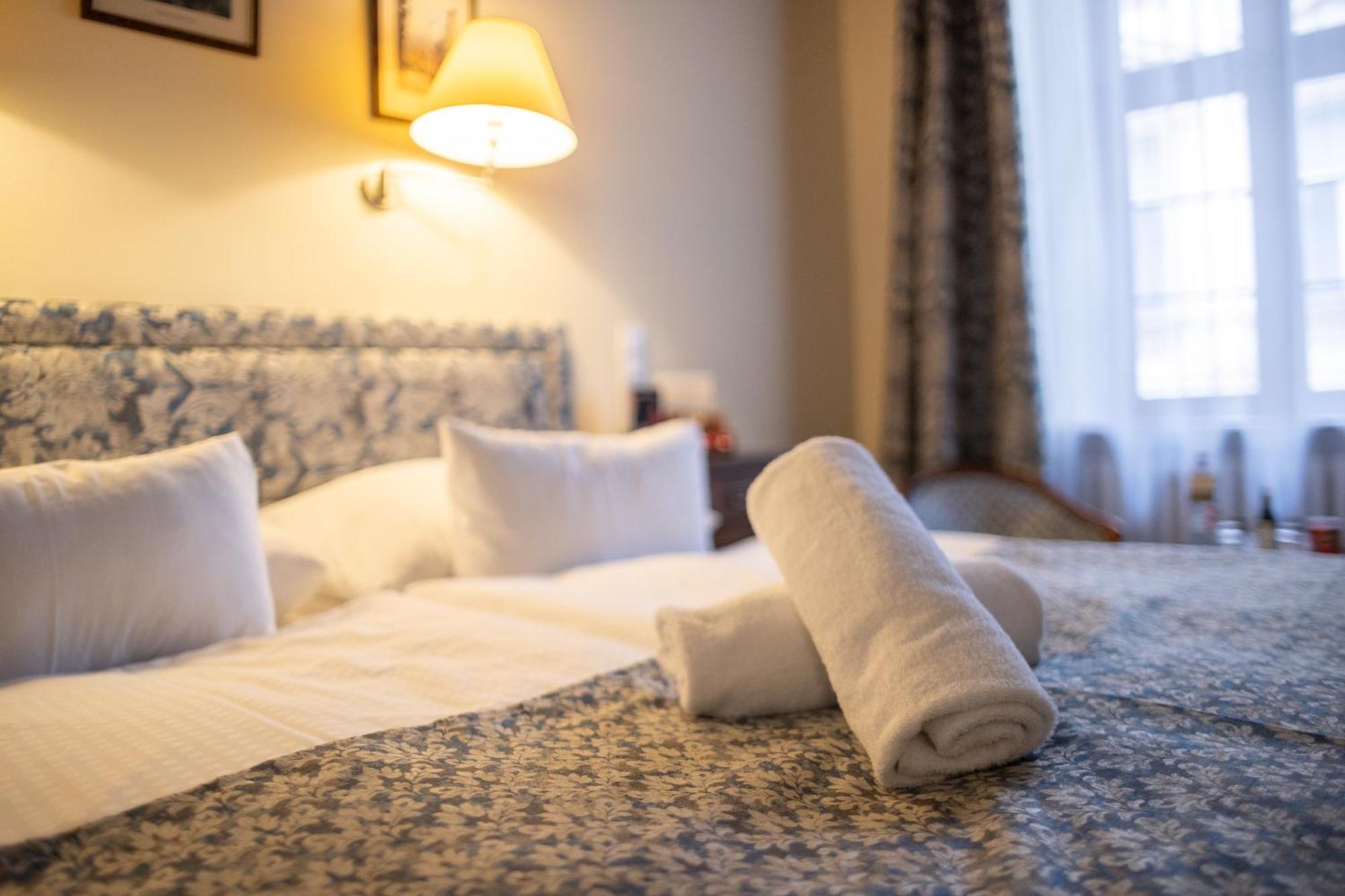 Hotel Elite