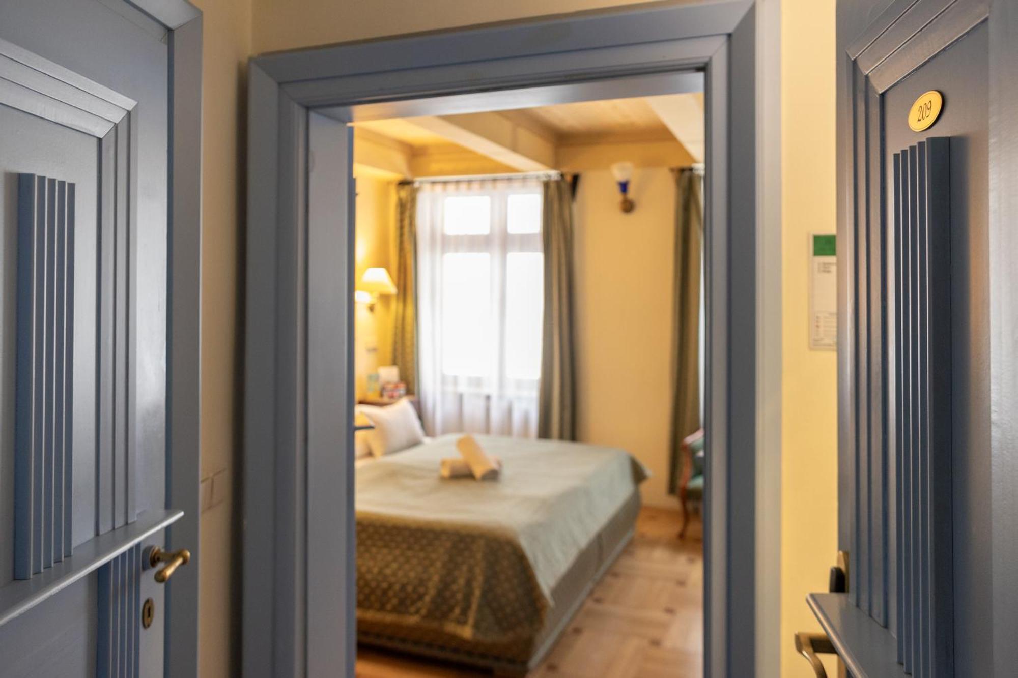 Hotel Elite