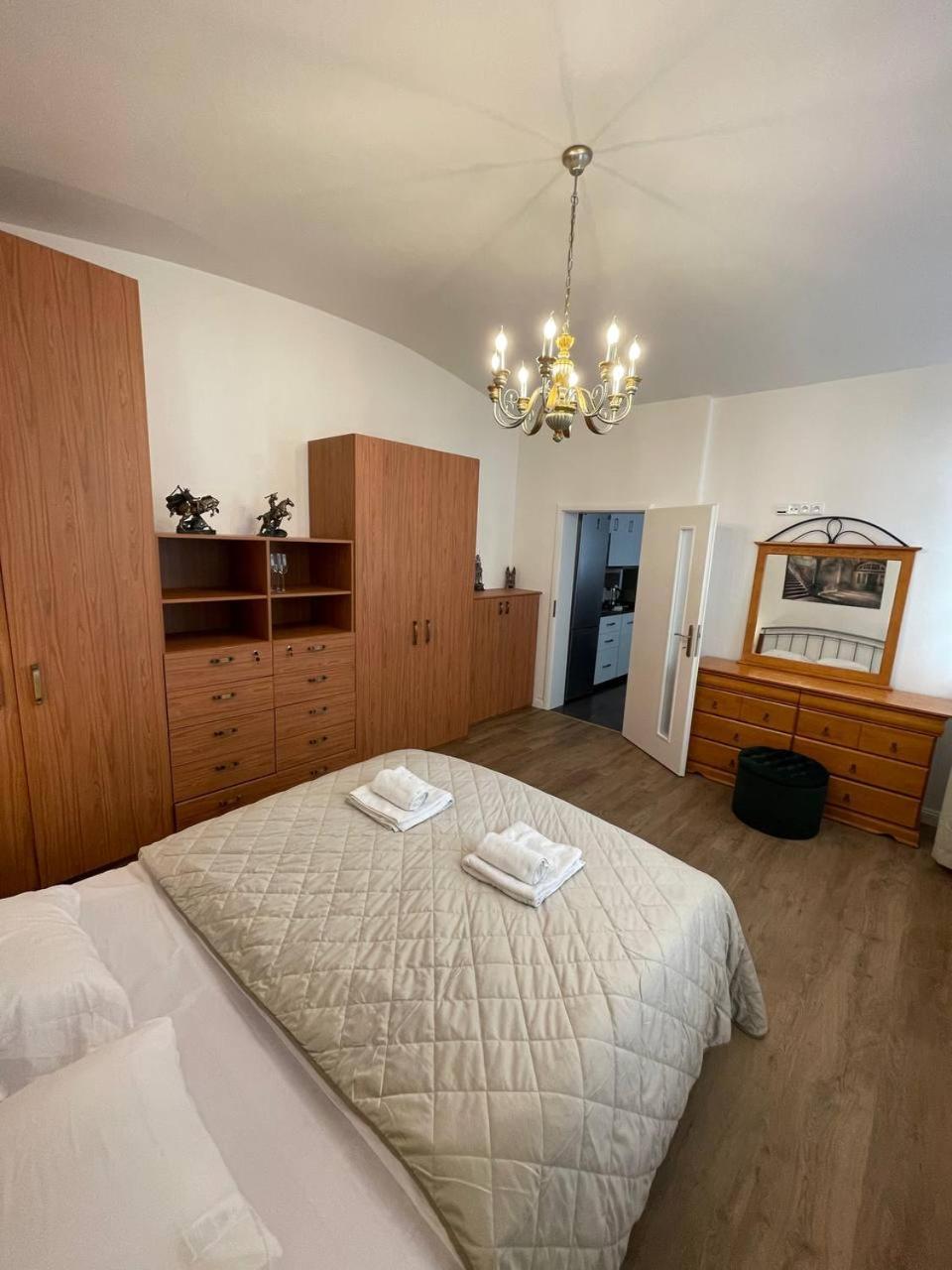 Apartamento Friendly In *