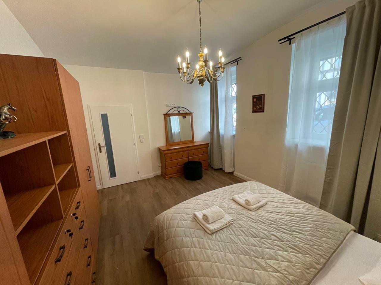 Apartamento Friendly In *
