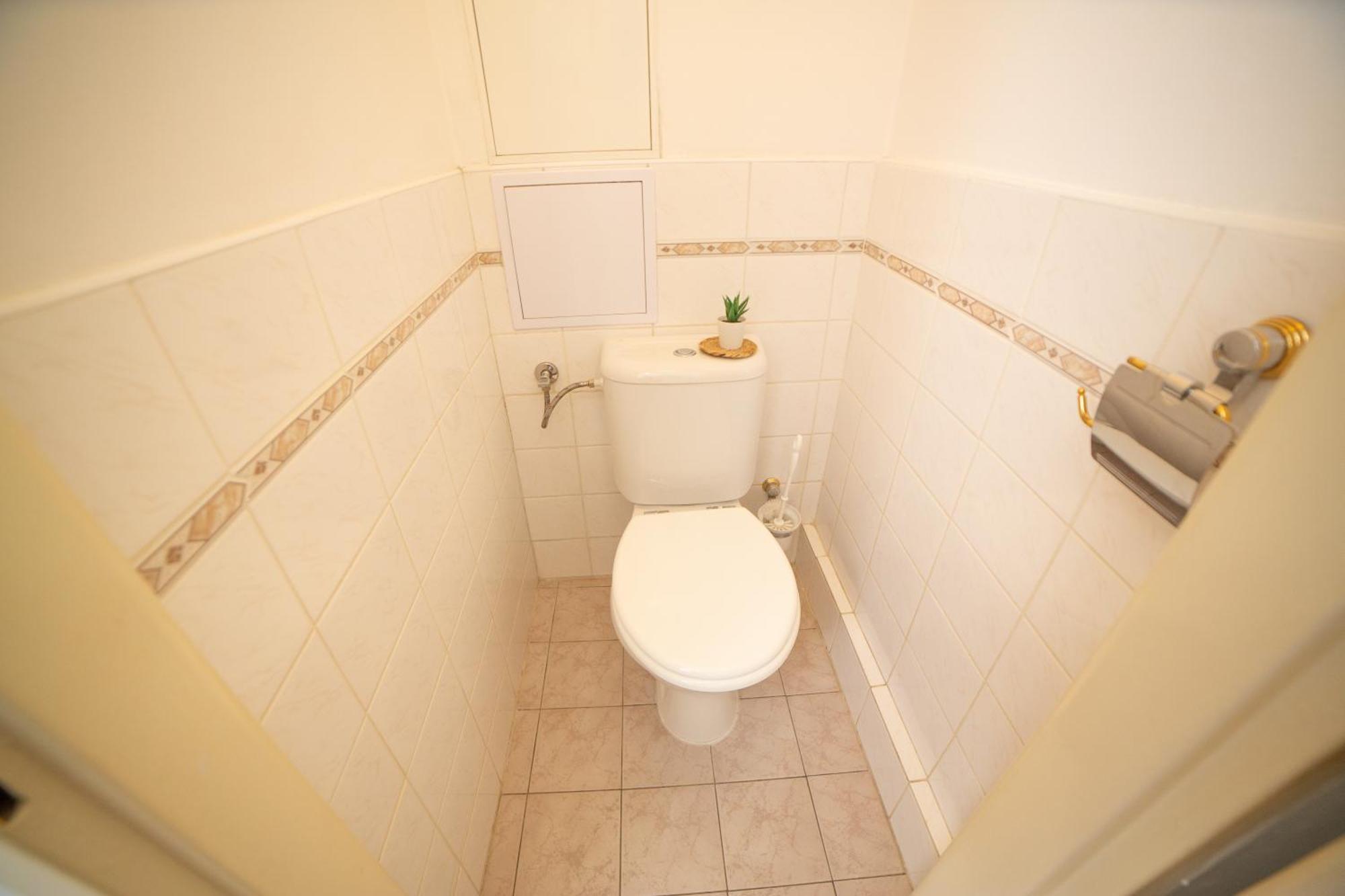Apartamento 212 - Boho In Next To City Center 5 Minutes To Wenceslas Square *
