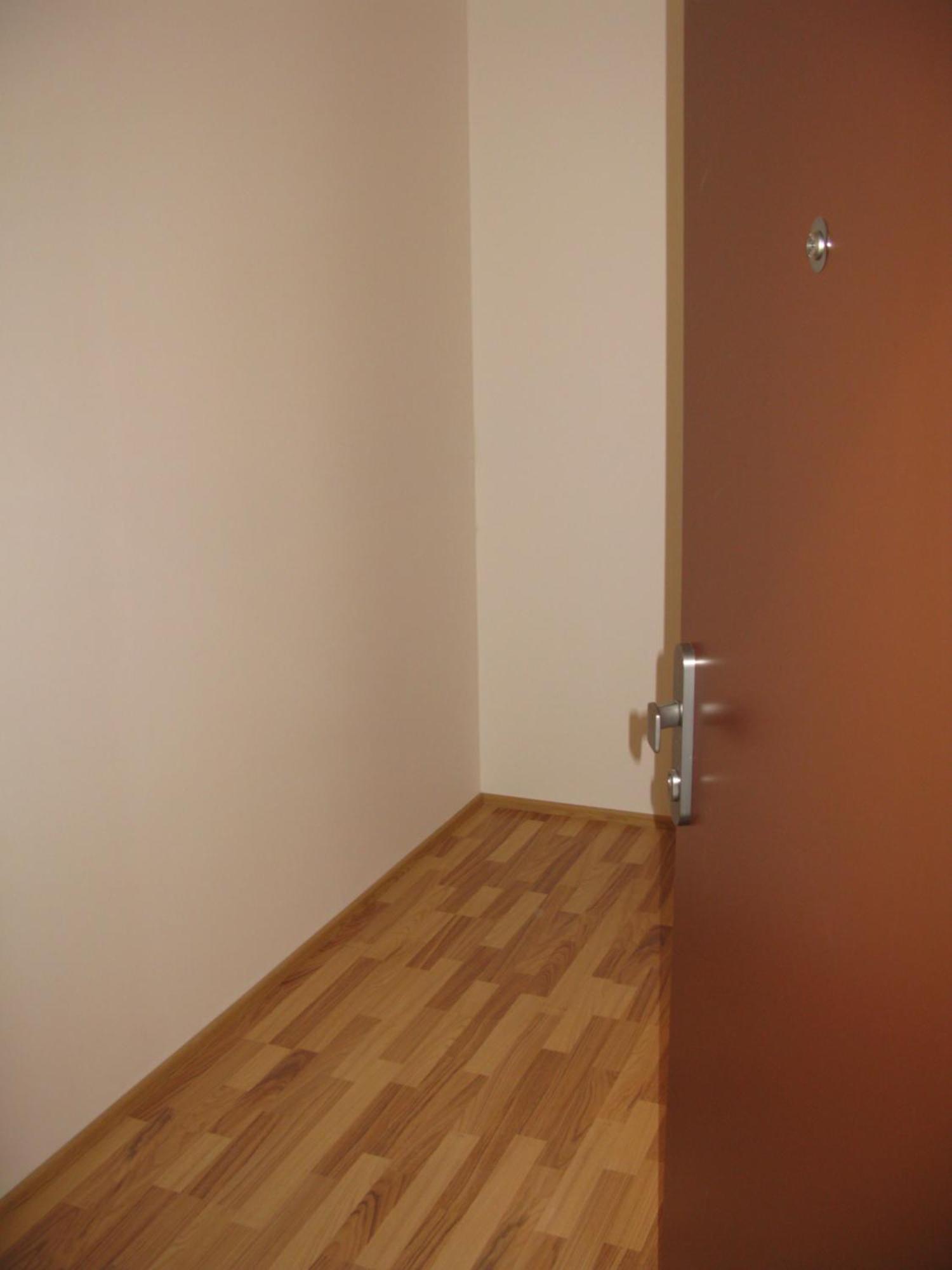 153 - Rezidence Eliska - 9 Apartamento