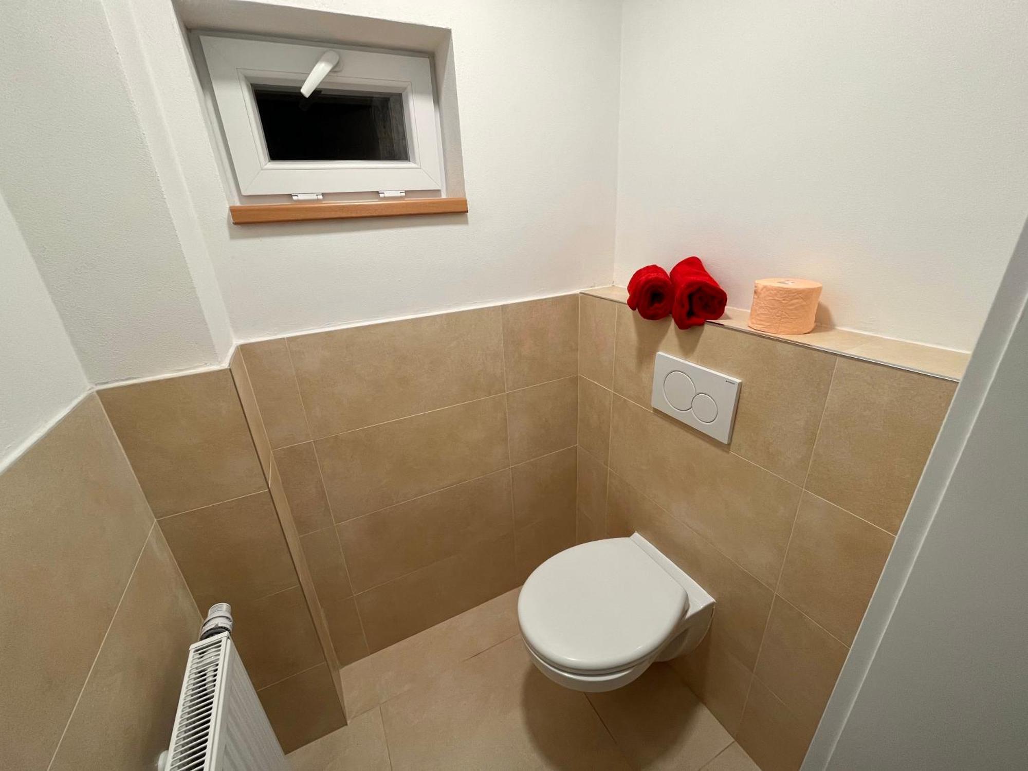 Apartamento Riverbridge