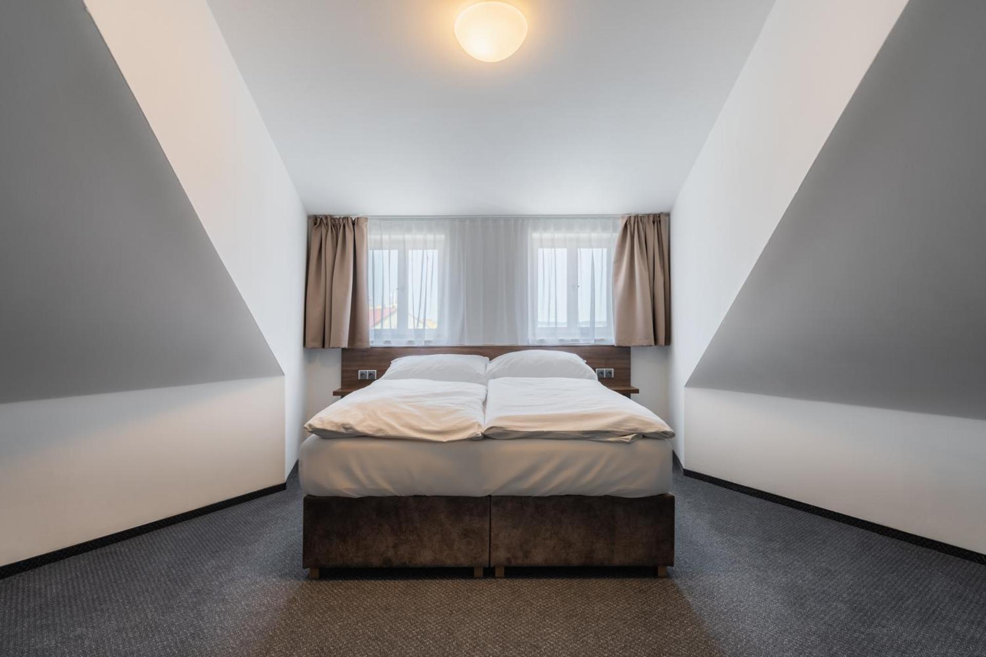 Hotel Ea Victoria