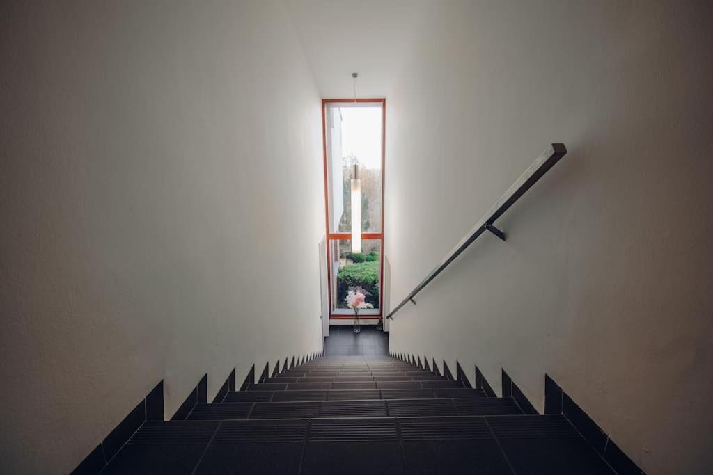Design Architect With 2 * Prague