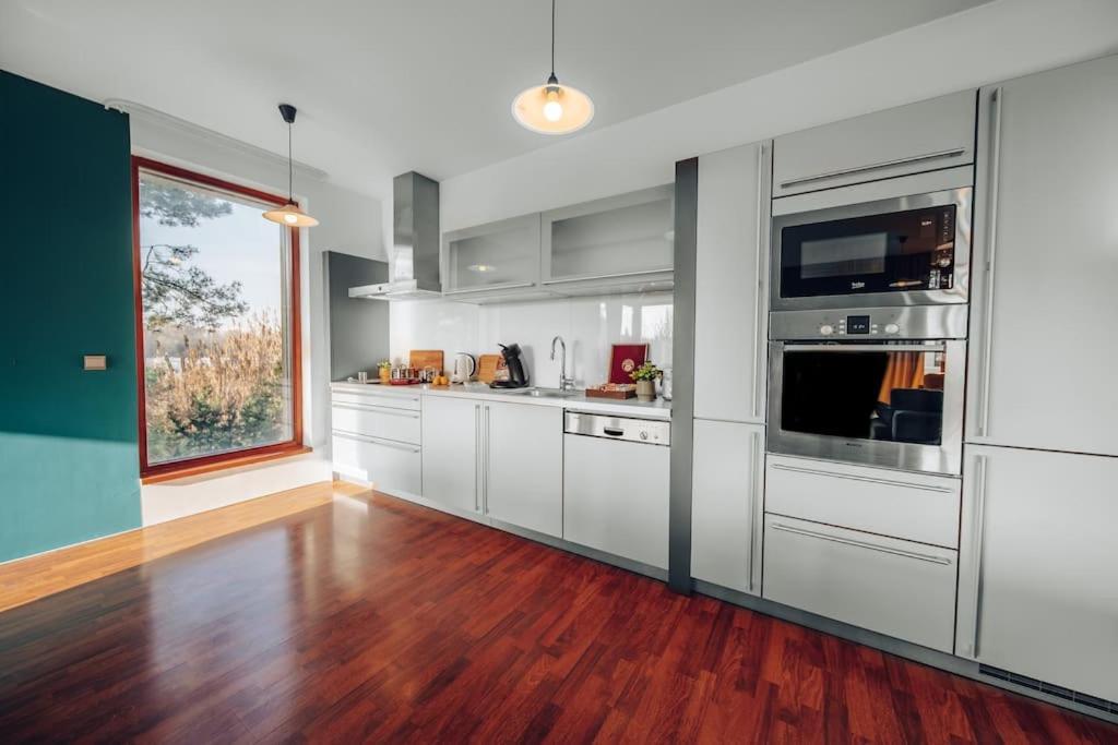 Design 3bd Cooking Area In Architect