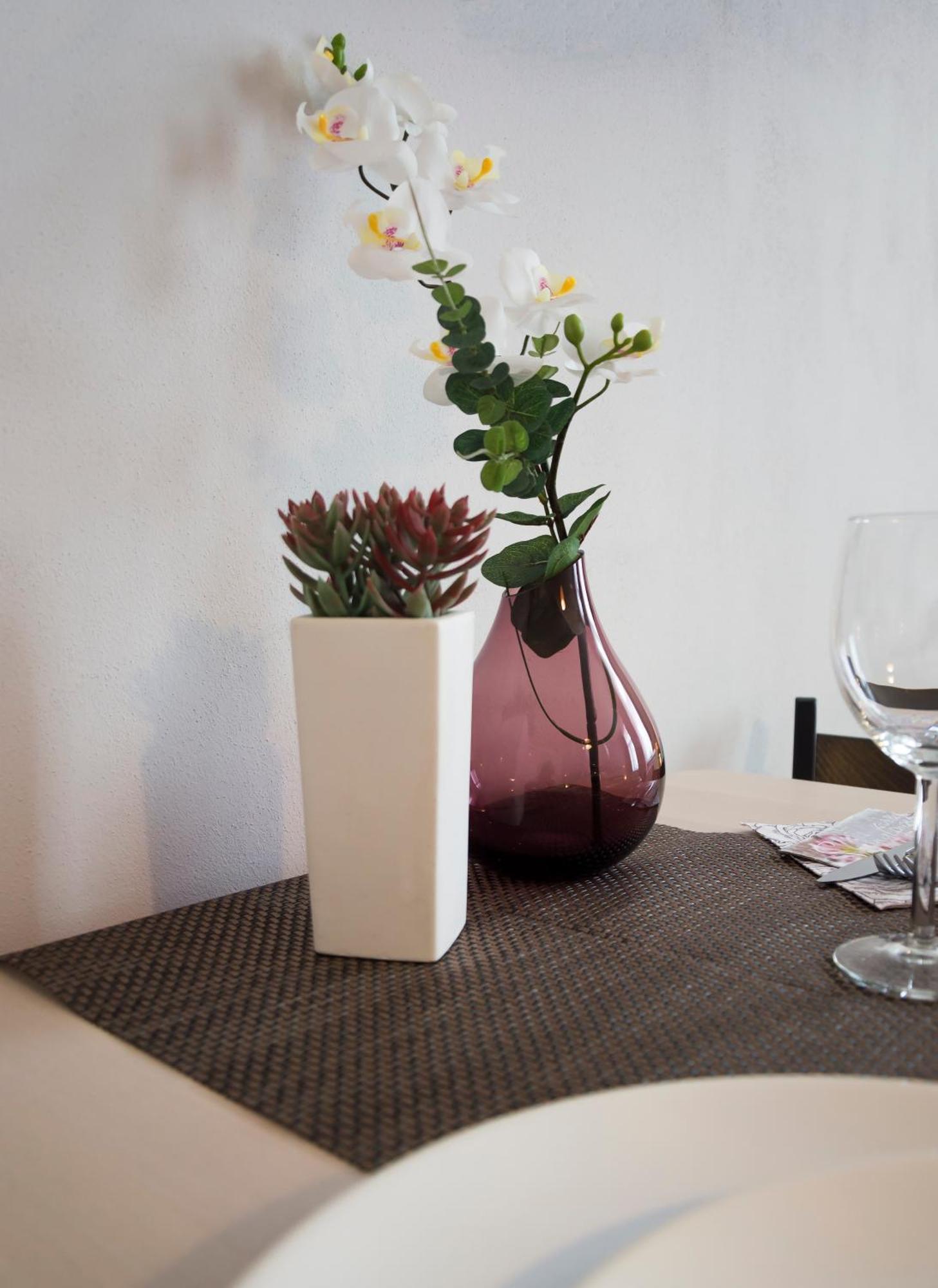 Krakovska 5 Apartment