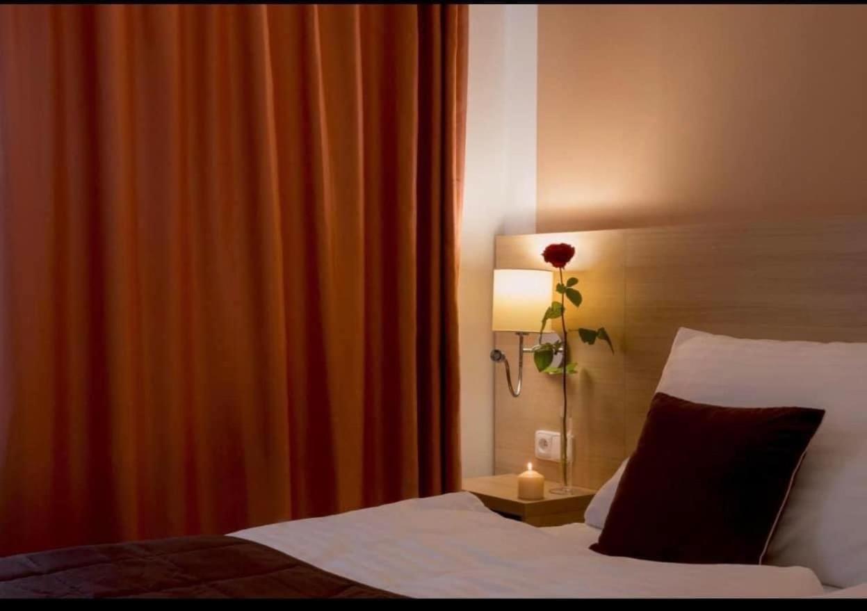 Hotel Karlin
