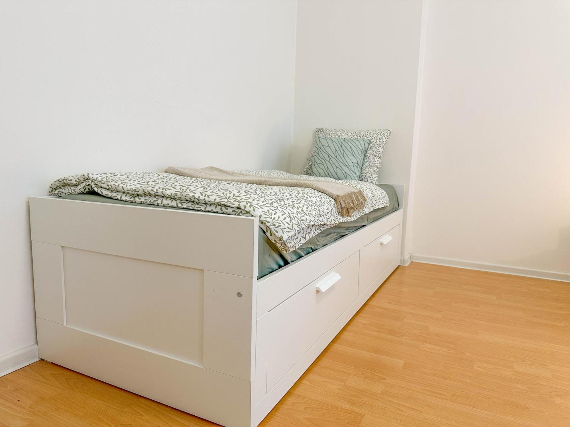Charming By Museum And Wenceslas Square Apartment Prague