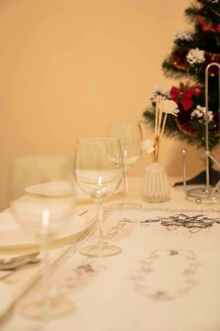 Cozy Flat By Wenceslas Square! Apartment *
