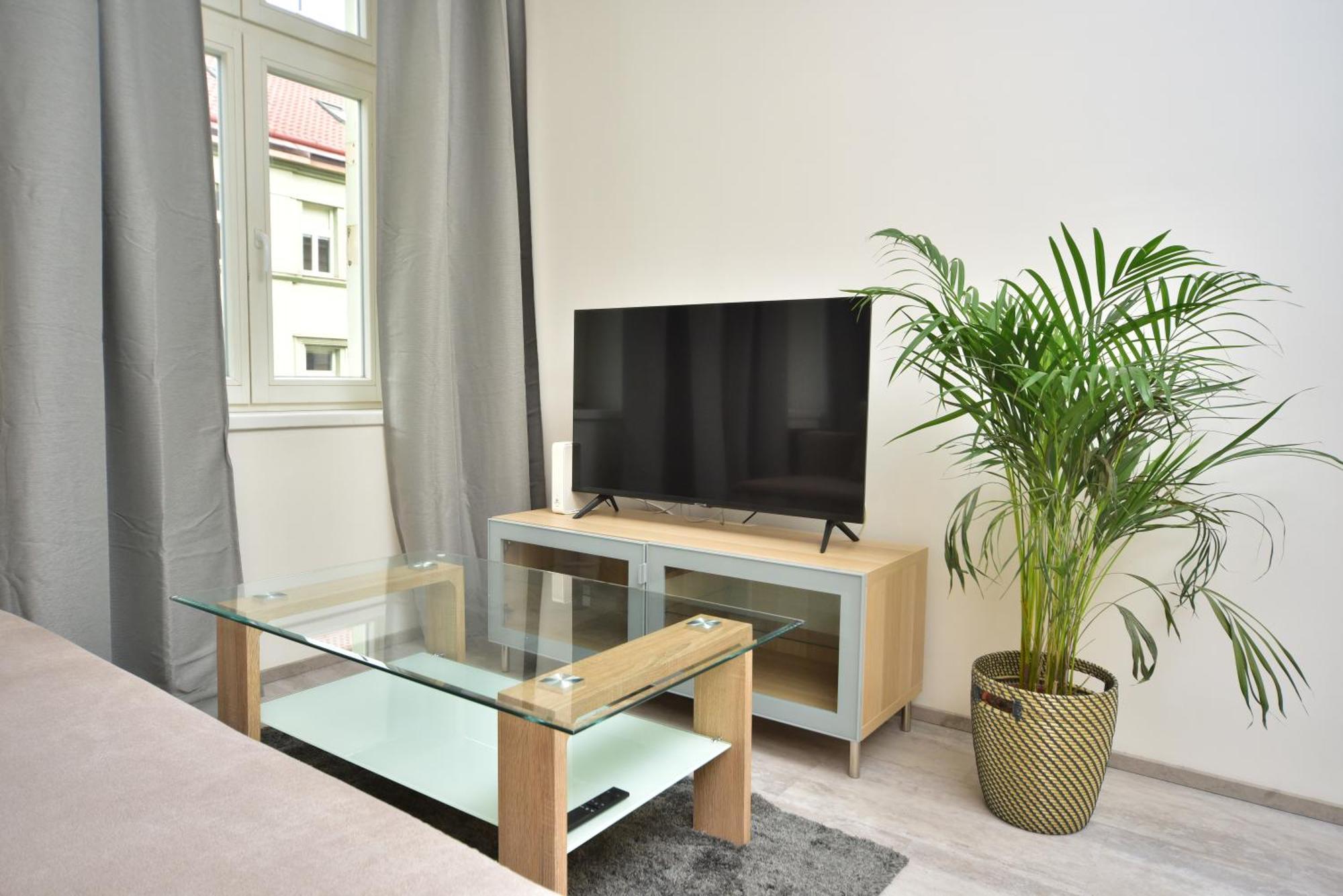 Vltava Design Praga