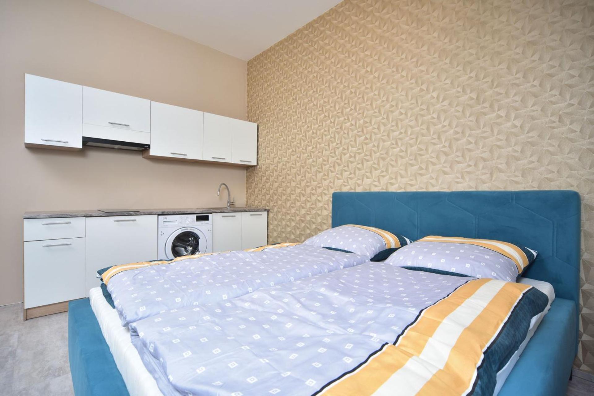 Vltava Design Praga