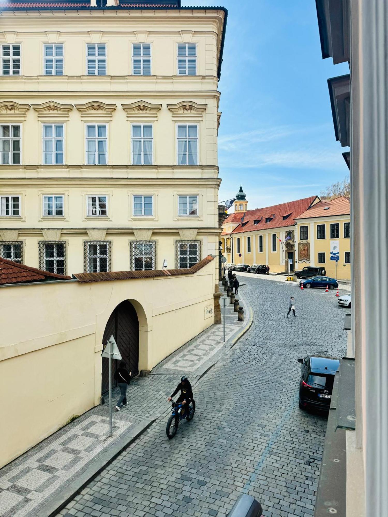 Daire Historic Center
