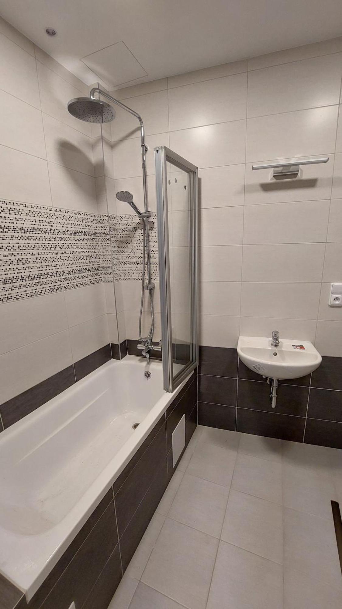 Bonvolon Hotel 3*