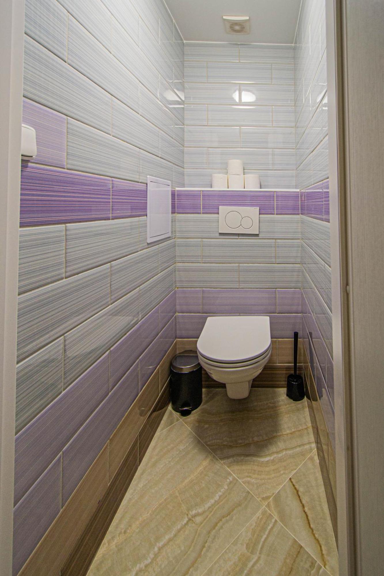 4bdr Old Town Flat By Church Of St Anne Apartment Prague