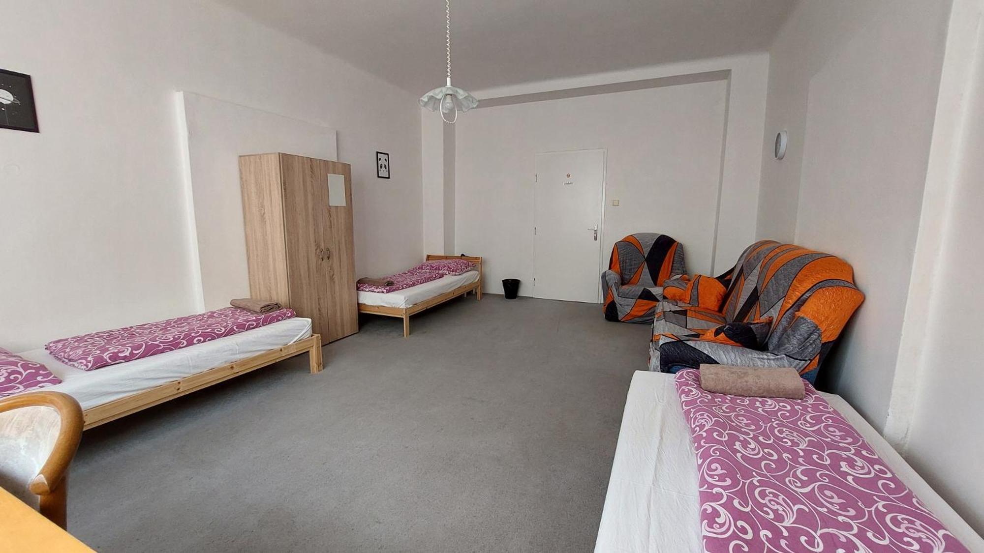 Hotel Bonvolon 3*