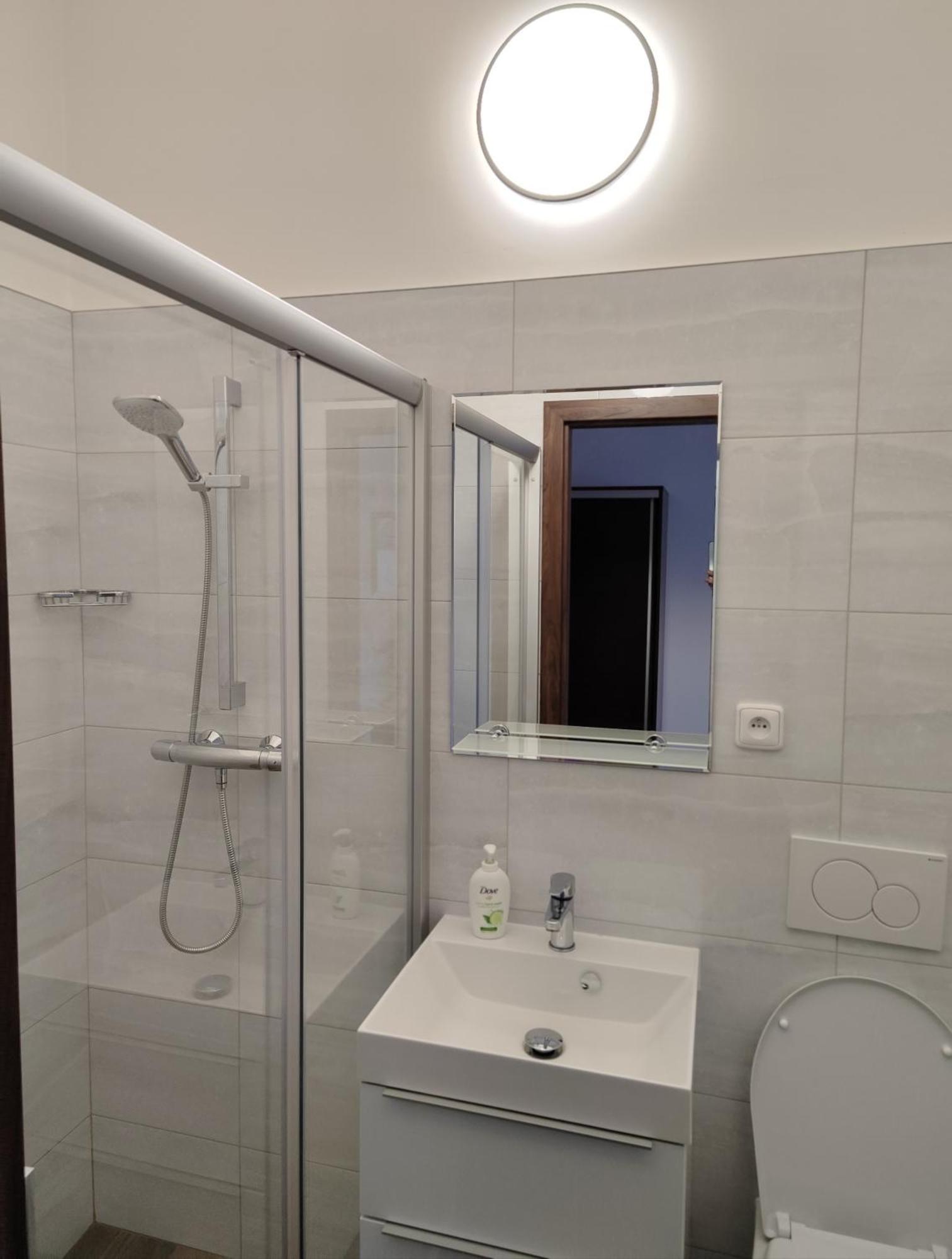Minihotel Vitex 3* Prague