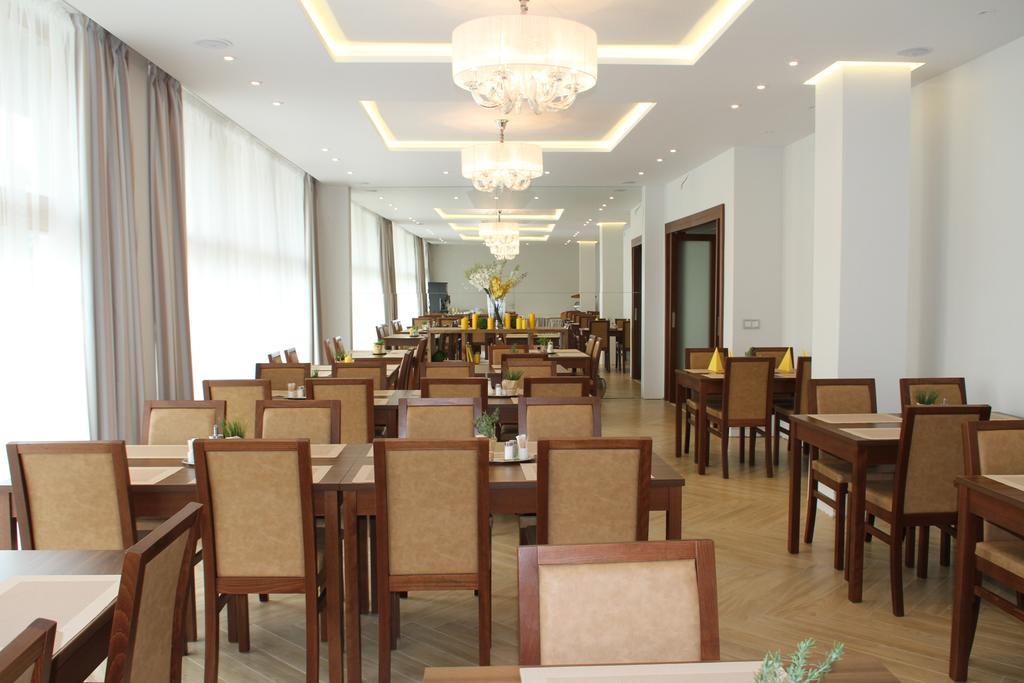 Meritum Prague
