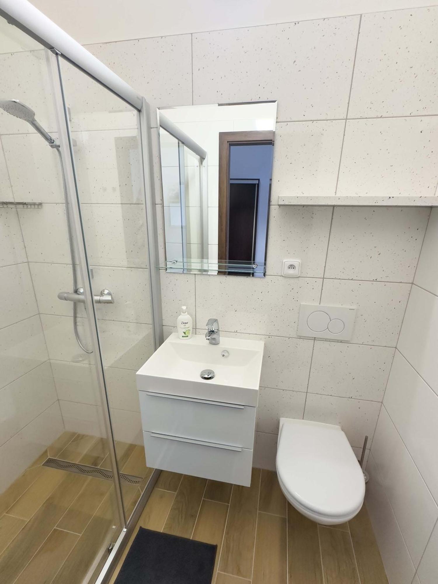 Minihotel Vitex