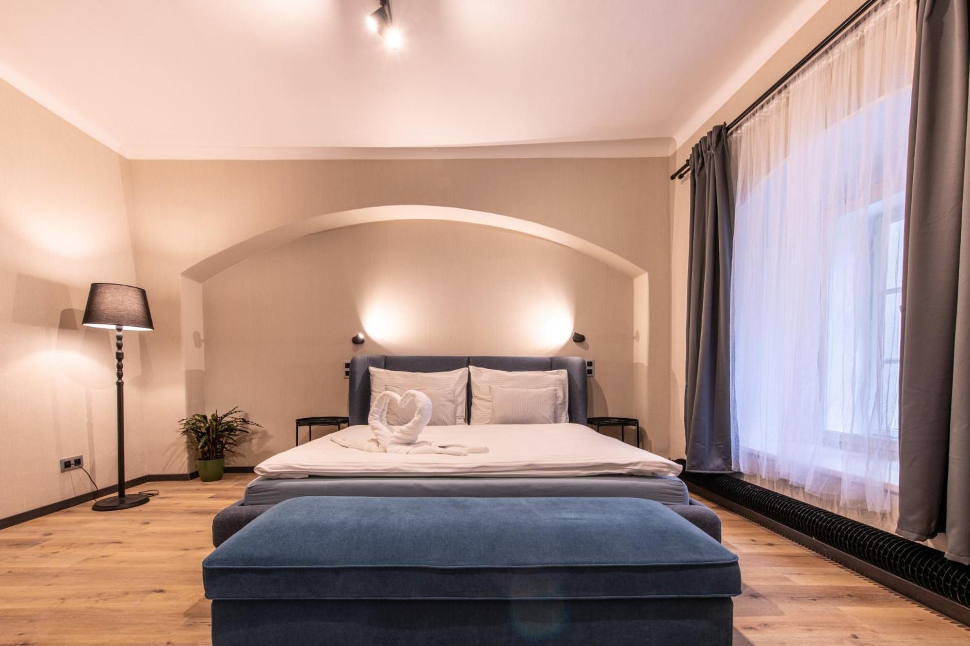 Apartamento Locals Monastery *