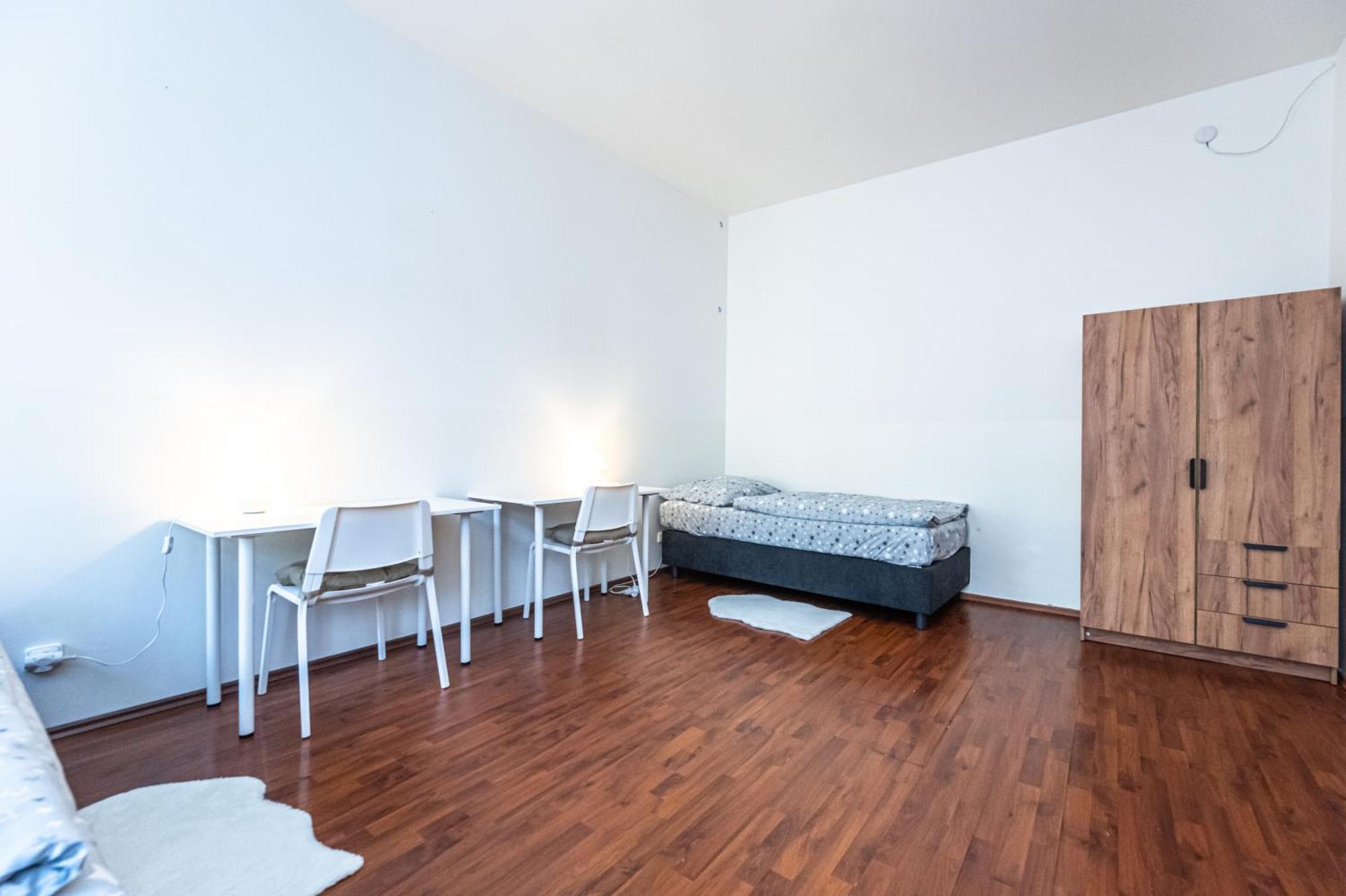 Kamenicka 23 Apartment *