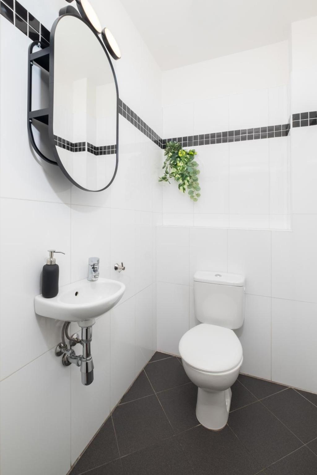 Next To Wenceslas Square By Days Apartment Prague