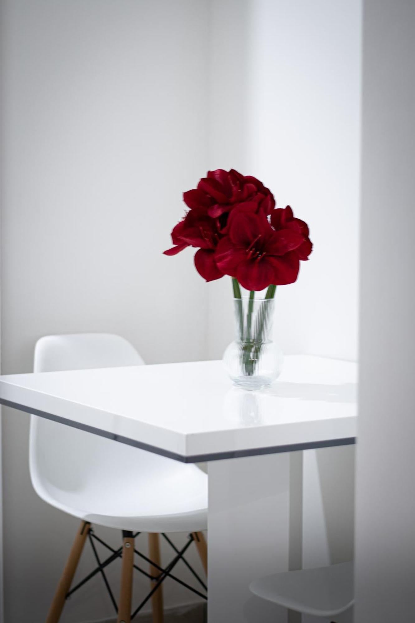 Apartamento Helen New Chain Florenc