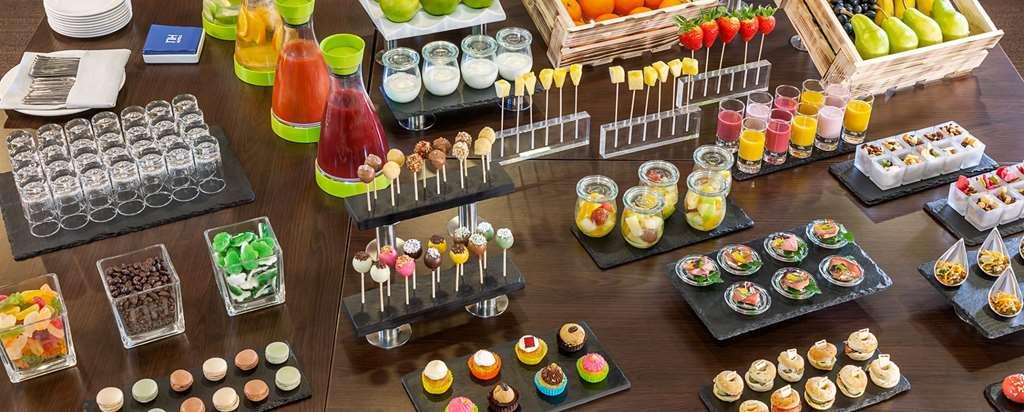 Nh Collection Hotel 4*